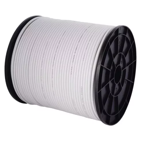 Koax kábel 250m 75Ohm CB50F                                                                           S5231S