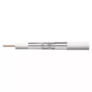   Koax kábel 100m 75Ohm CB500                                                                           S5252