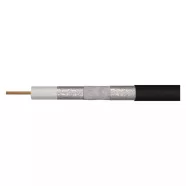   Koax kábel 100m 75Ohm CB113UV                                                                         S5265