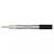 Koax kábel 100m 75Ohm CB113UV                                                                         S5265