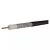 Koax kábel 100m 75Ohm CB113UV                                                                         S5265