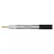 Koax kábel 250m 75Ohm CB113UV                                                                         S5266