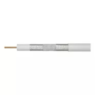   Koax kábel 500m 75Ohm CB113                                                                           S5268