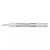 Koax kábel 250m 75Ohm CB113 LSZH                                                                      S5269