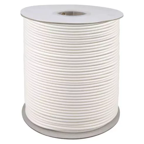 Koax kábel 250m 75Ohm CB113 LSZH                                                                      S5269
