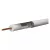 Koax kábel 100m 75Ohm CB21D                                                                           S5271