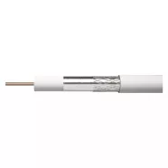   Koax kábel 10m 75Ohm CB130                                                                            S5374