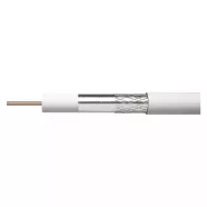   Koax kábel 15m 75Ohm CB130                                                                            S5375