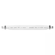   Ablakátvezető kábel 22cm 3C2V                                                                         S5378
