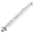 Ablakátvezető kábel 22cm 3C2V                                                                         S5378