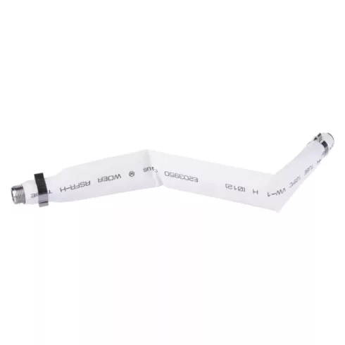 Ablakátvezető kábel 22cm 3C2V                                                                         S5378