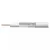 Koax kábel 100m 75Ohm CB130 fólia                                                                     S5381E