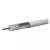 Koax kábel 100m 75Ohm CB130 fólia                                                                     S5381E