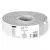 Koax kábel 100m 75Ohm CB130 fólia                                                                     S5381E