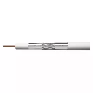   Koax kábel 500m 75Ohm CB135                                                                           S5383