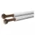 Hangfal kábel 2x1,00 fehér                                                                            S8281