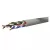 UTP adatkábel CAT5E PVC 305m                                                                          S9121