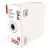 UTP adatkábel CAT5E PVC 305m                                                                          S9121