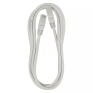   UTP patch kábel CAT5E PVC 2m                                                                          S9123