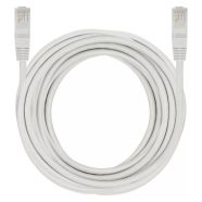   UTP patch kábel CAT5E PVC 5m                                                                          S9125