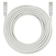   UTP patch kábel CAT5E PVC 10m                                                                         S9126
