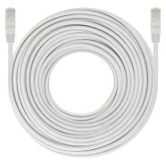  UTP patch kábel CAT5E PVC 25m                                                                         S9130