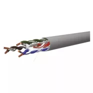   UTP adatkábel CAT6 305m                                                                               S9131