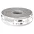 UTP kábel CAT5E PVC, 100m/fólia, vörösréz belső ér, Nylon150D, AWG 24, HDPE, 1000Base-T               S9136