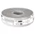UTP kábel CAT5E PVC CCA, 100m/fólia, rézzel bevont alu belső ér, Nylon150D, AWG 24, HDPE, 1000Base-T  S9137