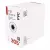 FTP adatkábel CAT5E 305m                                                                              S9221