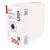 FTP adatkábel CAT5E LSZH 305m                                                                         S9222