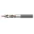 FTP kábel CAT6 PVC, 305m/doboz, vörösréz belső ér, Nylon 150D, AWG 23, HDPE, 100 Base-TX              S9231