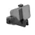 Autós mobiltartó és csomagakasztó (4-10kg), HSO                                                       SA062