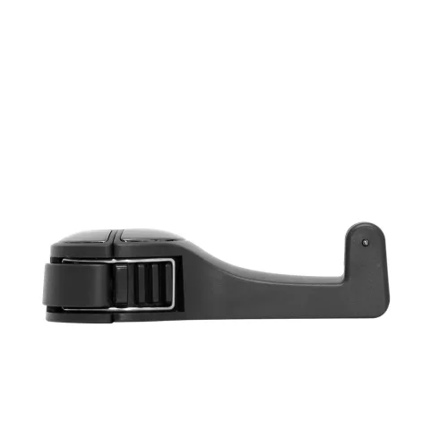 Autós mobiltartó és csomagakasztó (4-10kg), HSO                                                       SA062