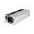 Feszültség átalakító 1000/2000W, HSO                                                                  SAI2000USB