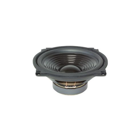 Mélysug. 200mm, 8 Ohm, Video, HSO                                                                     SBV2020