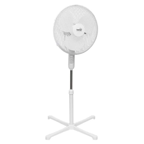Állványos ventilátor, 40cm, 45 W, HSO                                                                 SF42WH