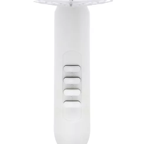 Állványos ventilátor, 40cm, 45 W, HSO                                                                 SF42WH