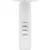Állványos ventilátor, 40cm, 45 W, HSO                                                                 SF42WH