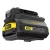 STANLEY FATMAX 18 voltos adapter V20 lítium-ion rendszerű akkumulátorokhoz                            SFMCB100-XJ