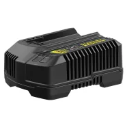   STANLEY FATMAX 18 voltos gyorstöltő                                                                   SFMCB14-QW