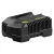 STANLEY FATMAX 18 voltos gyorstöltő                                                                   SFMCB14-QW