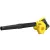 STANLEY FATMAX 18 Volt-os V20 akkumulátoros kerti lombfúvó                                            SFMCBL01B-XJ