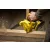 STANLEY FATMAX 18 Volt-os V20 akkumulátoros kerti lombfúvó                                            SFMCBL01B-XJ