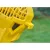 STANLEY FATMAX V20 lombfúvó, akkumulátor nélkül, 3m hatótáv, 5,7m3/perc légáramlás, 145km/h légsebes  SFMCBL714B-XJ