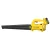 STANLEY FATMAX V20 lombfúvó, akkumulátorral, töltővel,3m hatótáv,5,7m3/p légáramlás,145km/h légseb.   SFMCBL714M1-Q