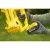 STANLEY FATMAX V20 lombfúvó, akkumulátorral, töltővel,3m hatótáv,5,7m3/p légáramlás,145km/h légseb.   SFMCBL714M1-Q