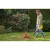 STANLEY FATMAX V20 lombfúvó, akkumulátorral, töltővel,3m hatótáv,5,7m3/p légáramlás,145km/h légseb.   SFMCBL714M1-Q