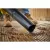 18V STANLEY FATMAX V20 szénkefe nélküli lombfúvó, akku nélkül                                         SFMCBL730B-XJ