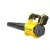 18V STANLEY FATMAX V20 szénkefe nélküli lombfúvó, akkuval                                             SFMCBL730M1-Q